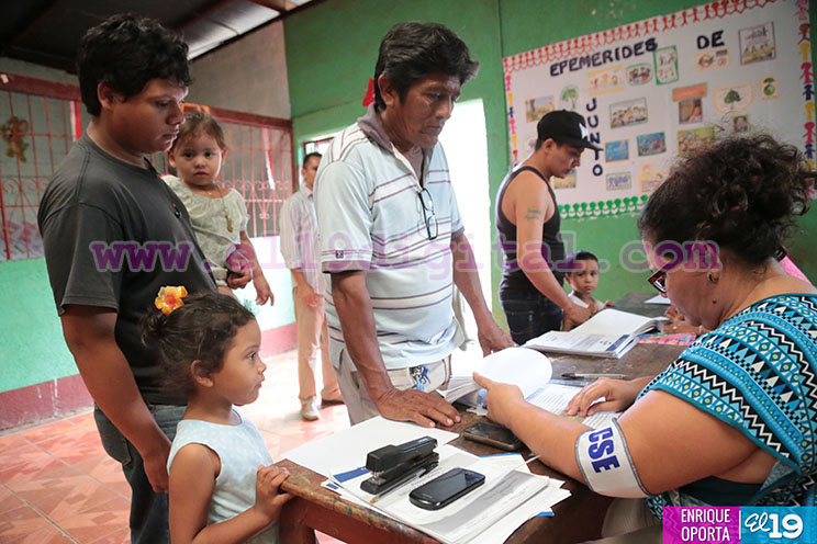 Verificaci&oacute;n Ciudadana