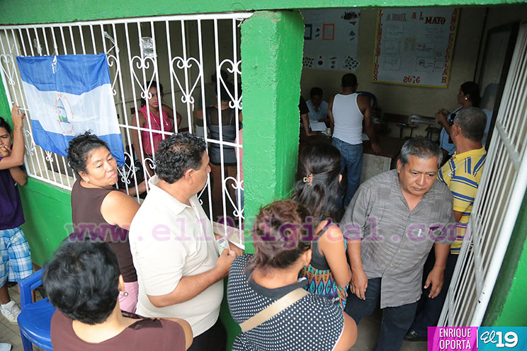 Verificaci&oacute;n Ciudadana