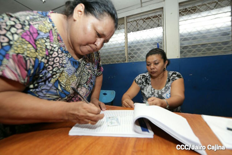 Verificaci&oacute;n Ciudadana