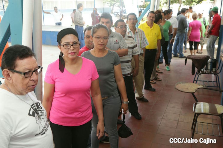 Verificaci&oacute;n Ciudadana