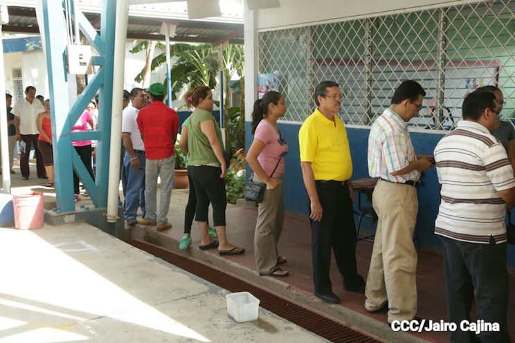Verificaci&oacute;n Ciudadana