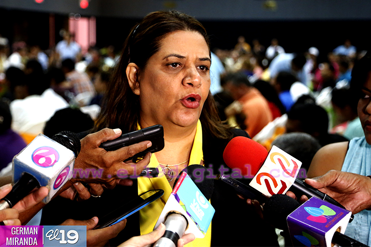 Congreso Nacional sobre Gerencia, Finanzas y Administraci&oacute;n Municipal
