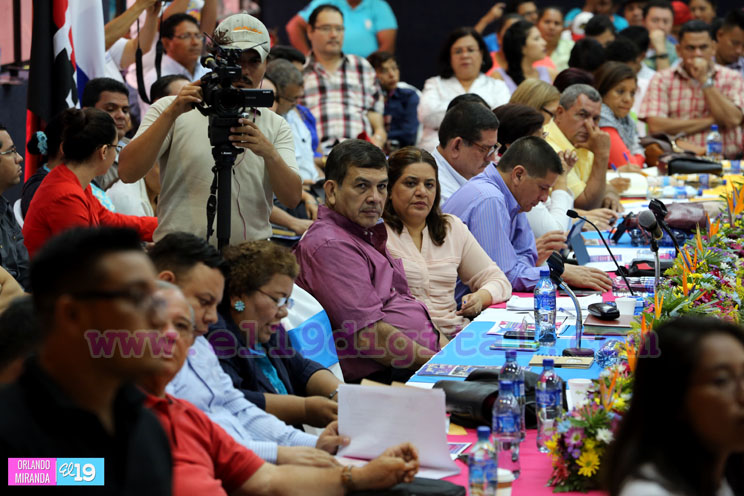 Congreso Nacional sobre Discapacidad