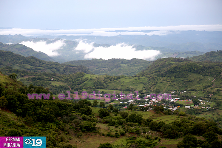 Marduk Gardens, Estel&iacute;
