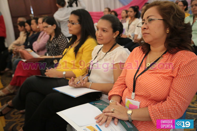 Inicia Primer Congreso Internacional para la Atención de Enfermedades en el Recién Nacido