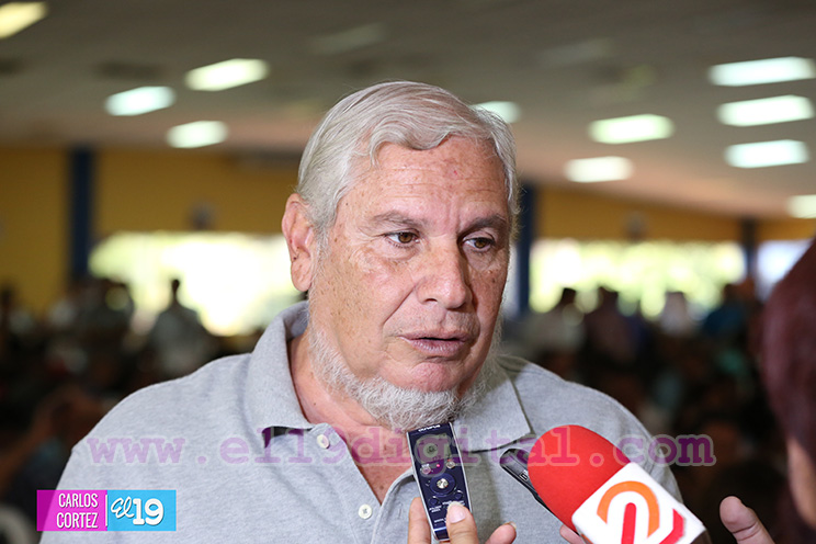 Alcald&iacute;as fortalecen planes de cara al invierno