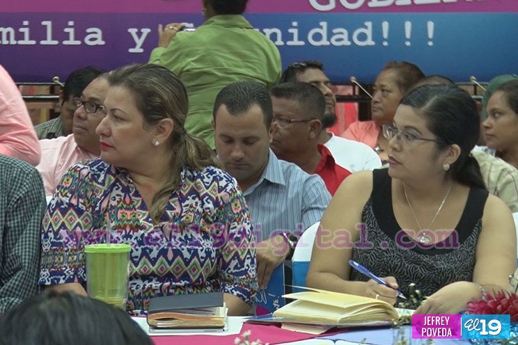 Realizan congreso Nacional de Gobiernos Locales &ldquo;Municipio Limpio, Saludable&rdquo;