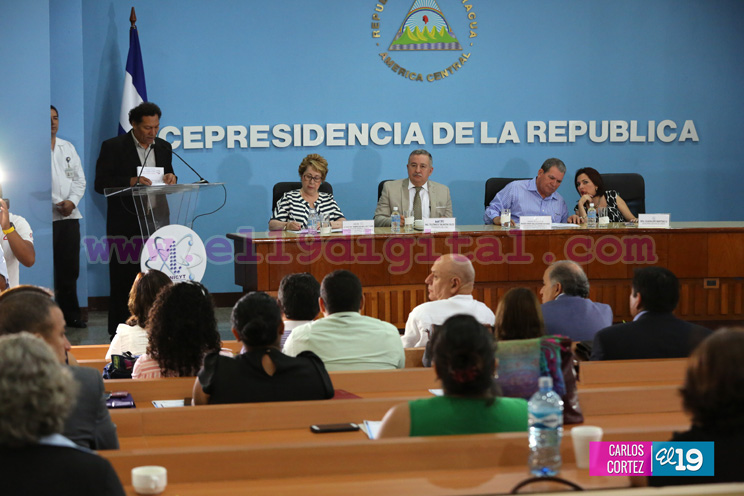 Taller Derecho Espacial