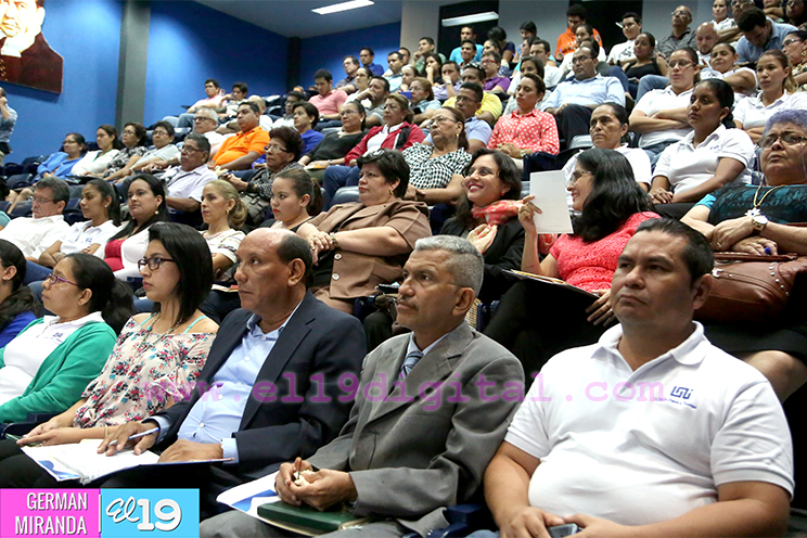 Tramo La Garita-Tipitapa será de cuatro carriles