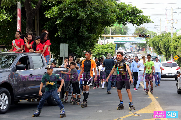 Celebran D&iacute;a Mundial de la Tierra