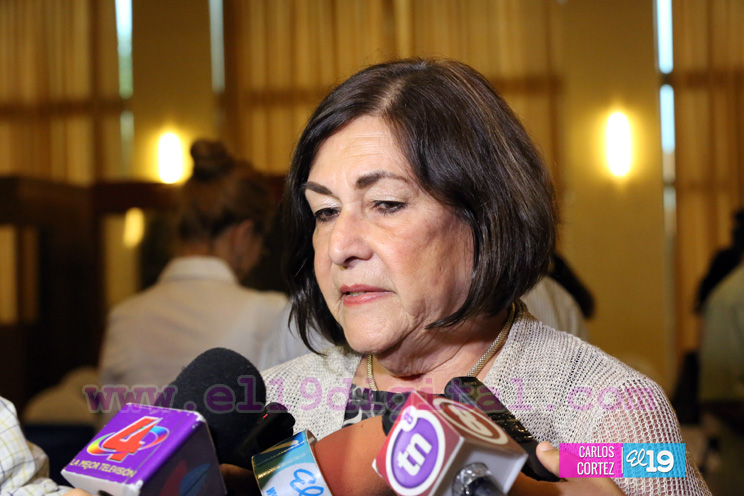 Concluye Seminario Regional para la Erradicación del Colonialismo