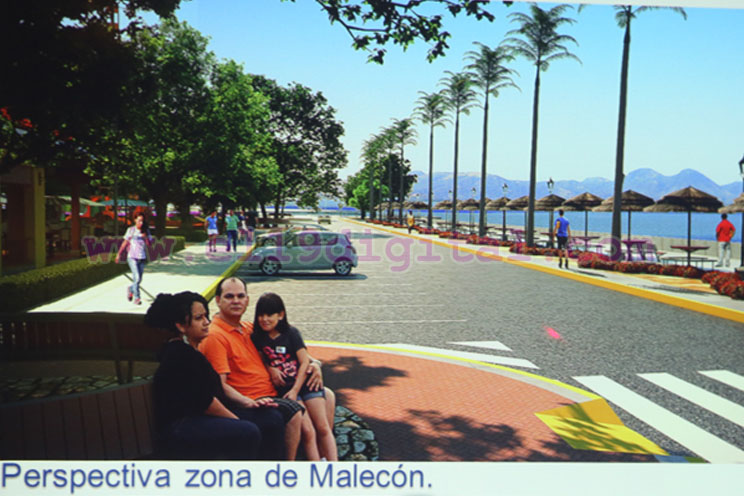 Sesi&oacute;n extraordinaria Alcald&iacute;a de Managua