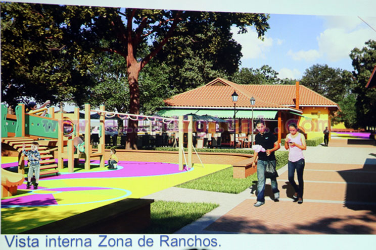 Sesi&oacute;n extraordinaria Alcald&iacute;a de Managua