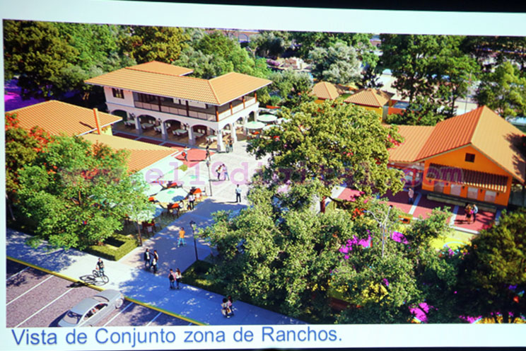 Sesi&oacute;n extraordinaria Alcald&iacute;a de Managua