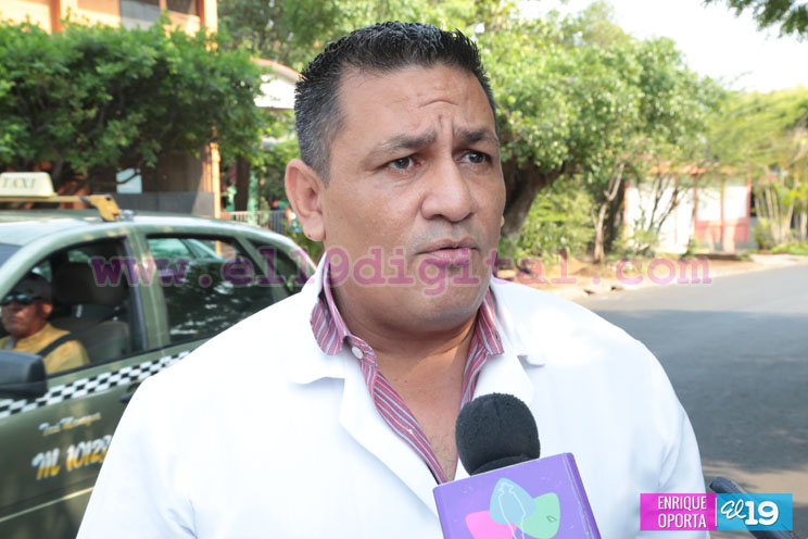 Pobladores de la Colonia 10 de Junio destacan importancia de la lucha anti epid&eacute;mica