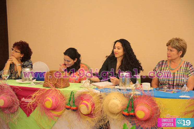 Sector turismo busca fortalecer atención en nuestras fronteras