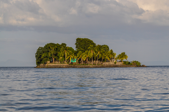 Nicaragua, pa&iacute;s amigable para el turismo familiar