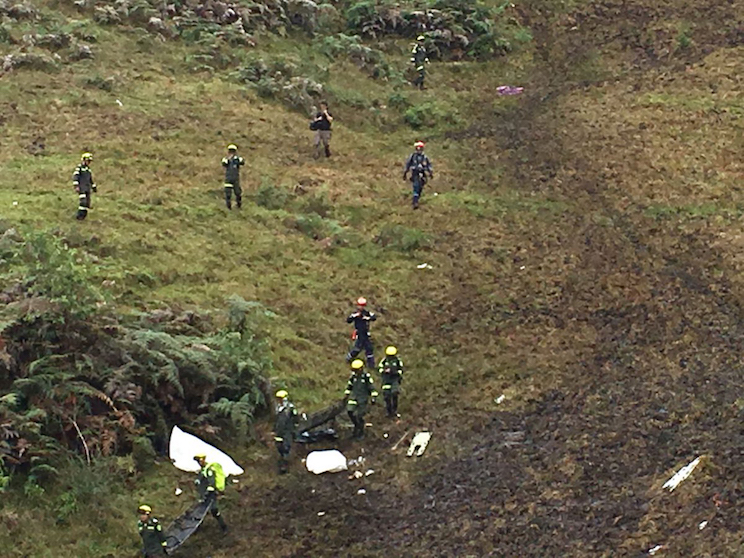 Accidente_Avion_Colombia