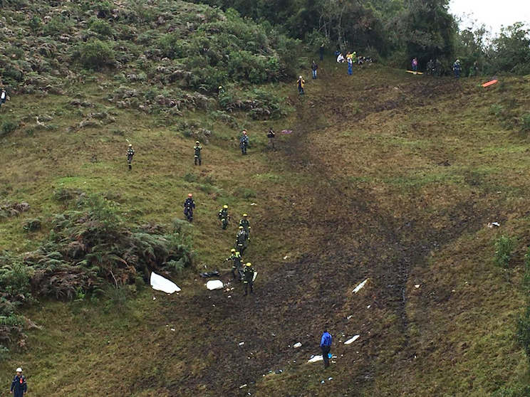 Accidente_Avion_Colombia