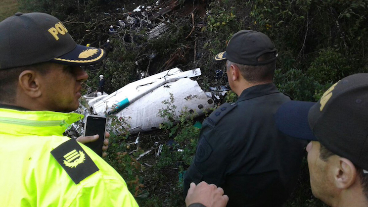 Accidente_Avion_Colombia
