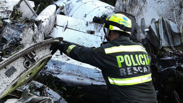 Accidente_Avion_Colombia
