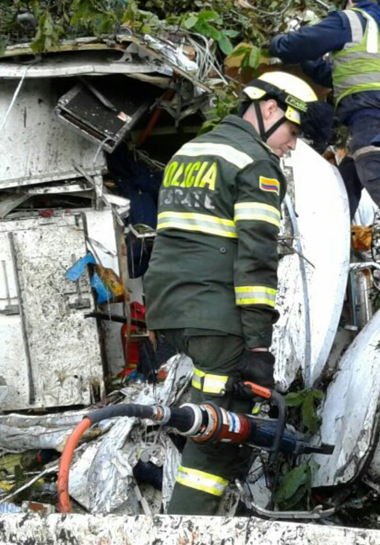Accidente_Avion_Colombia