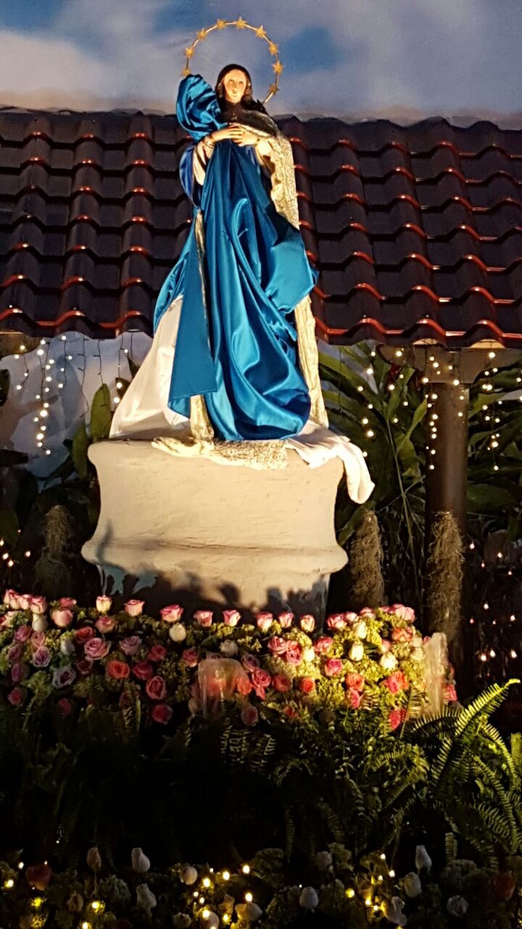 Altares