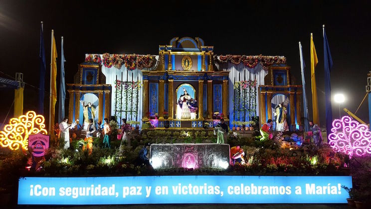 Altares