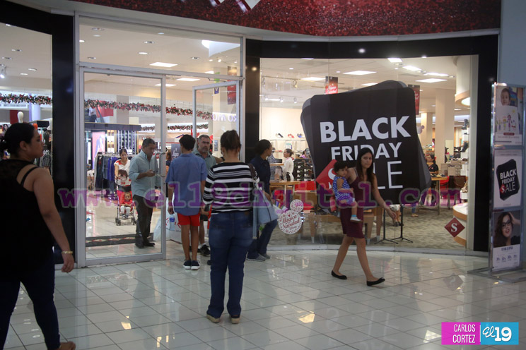 Black Friday