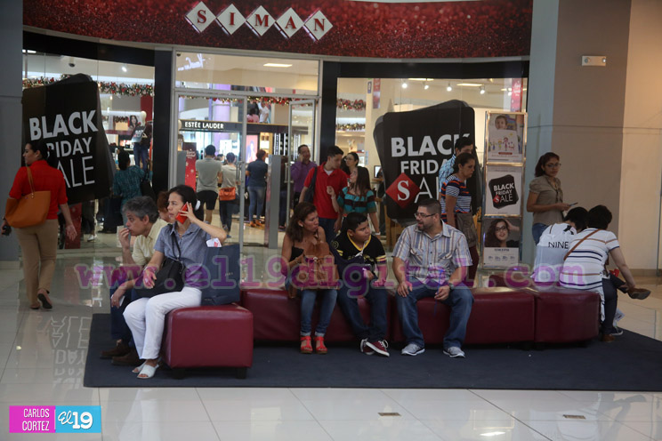 Black Friday