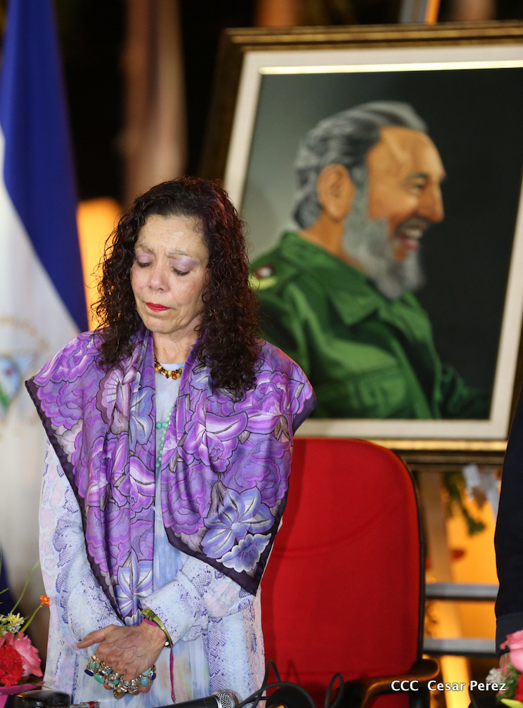 Homenaje