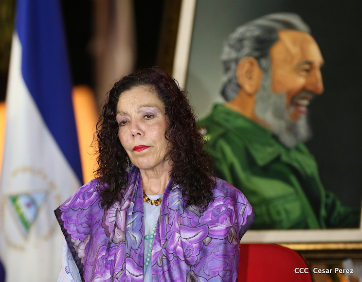 Homenaje