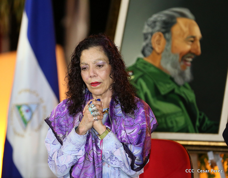 Homenaje