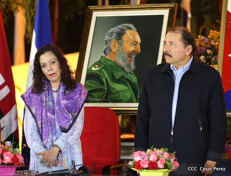 Homenaje