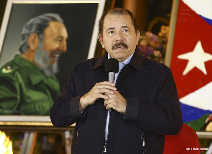 Homenaje