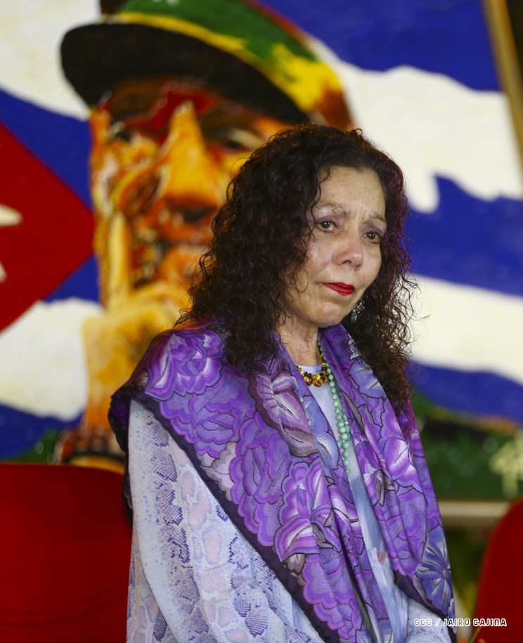 Homenaje