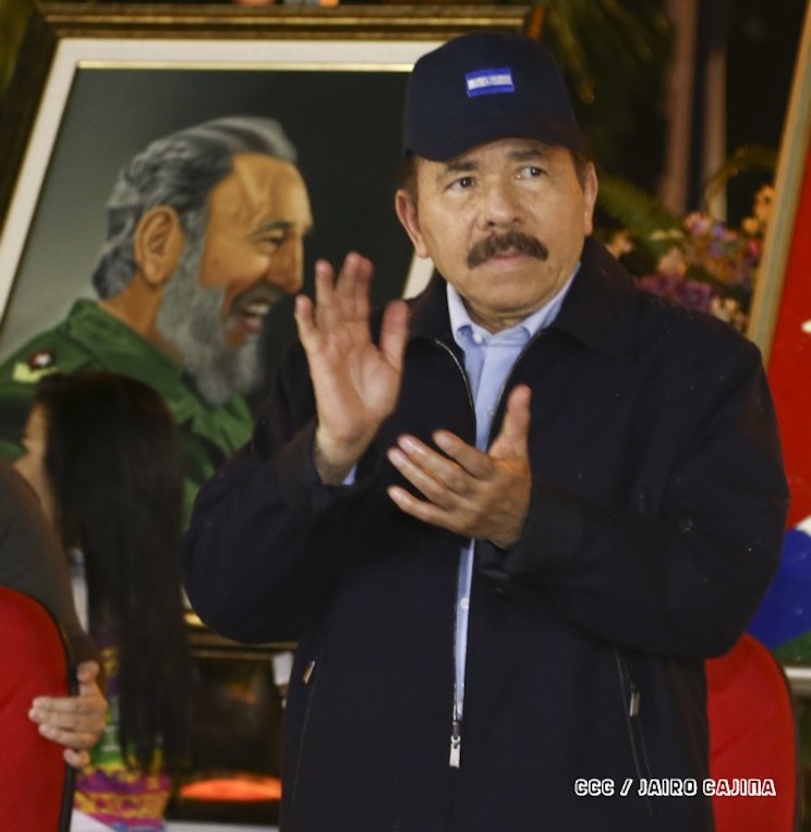 Homenaje