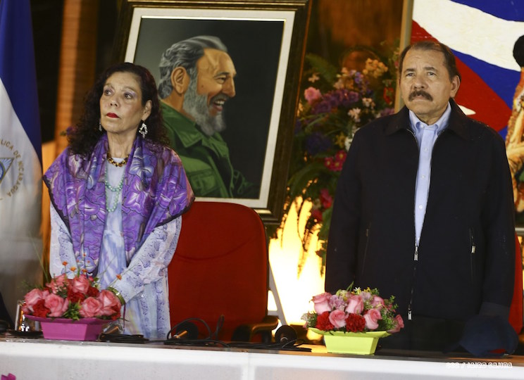 Homenaje