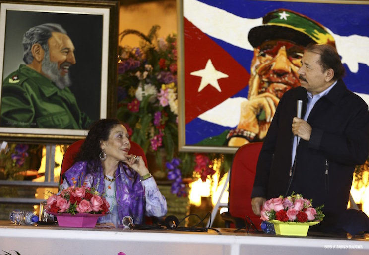 Homenaje