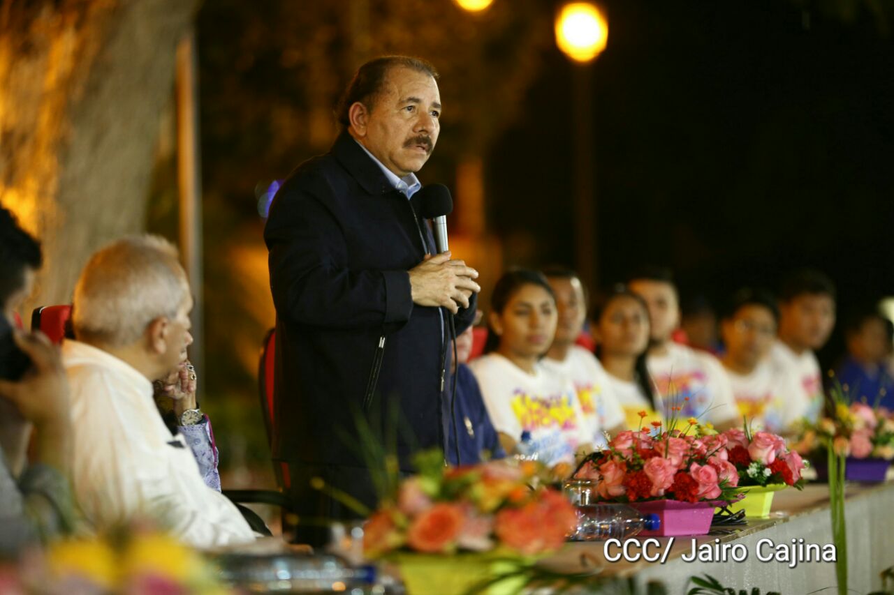 Fidel_Homenaje