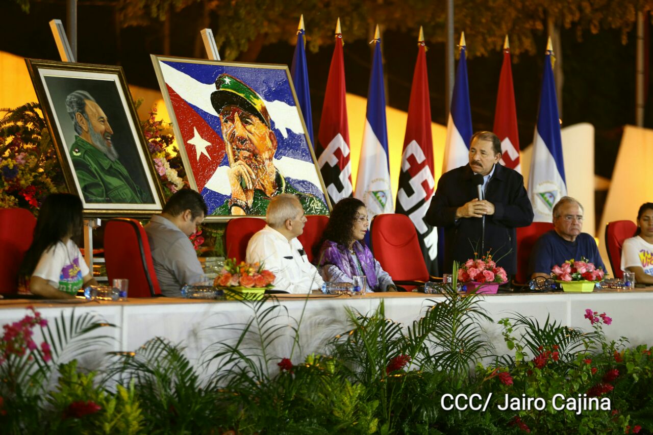 Fidel_Homenaje