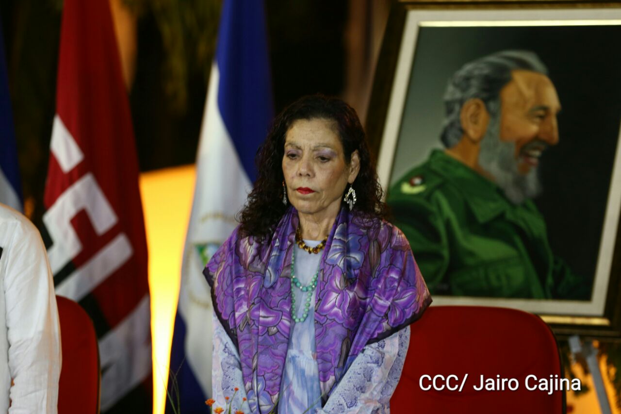 Fidel_Homenaje
