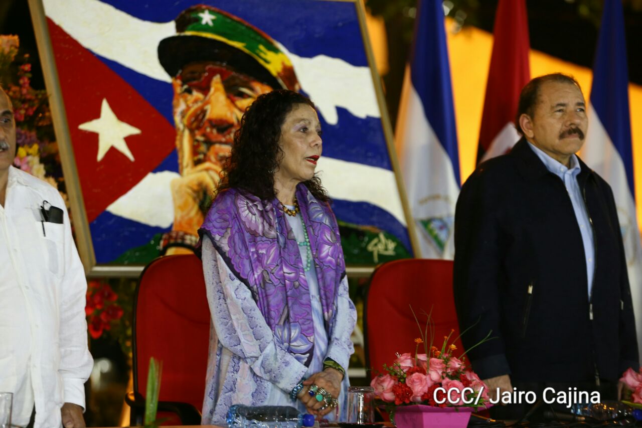 Fidel_Homenaje