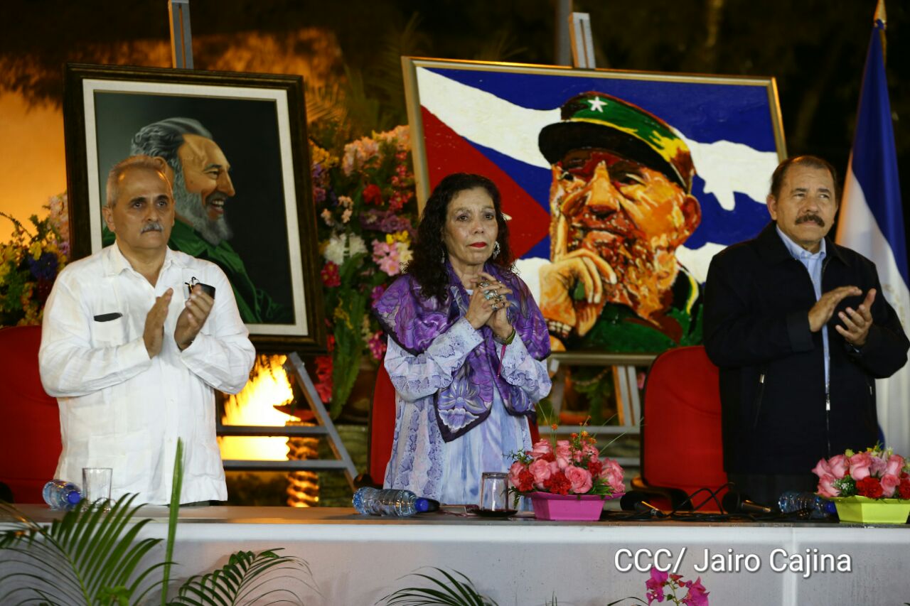 Fidel_Homenaje