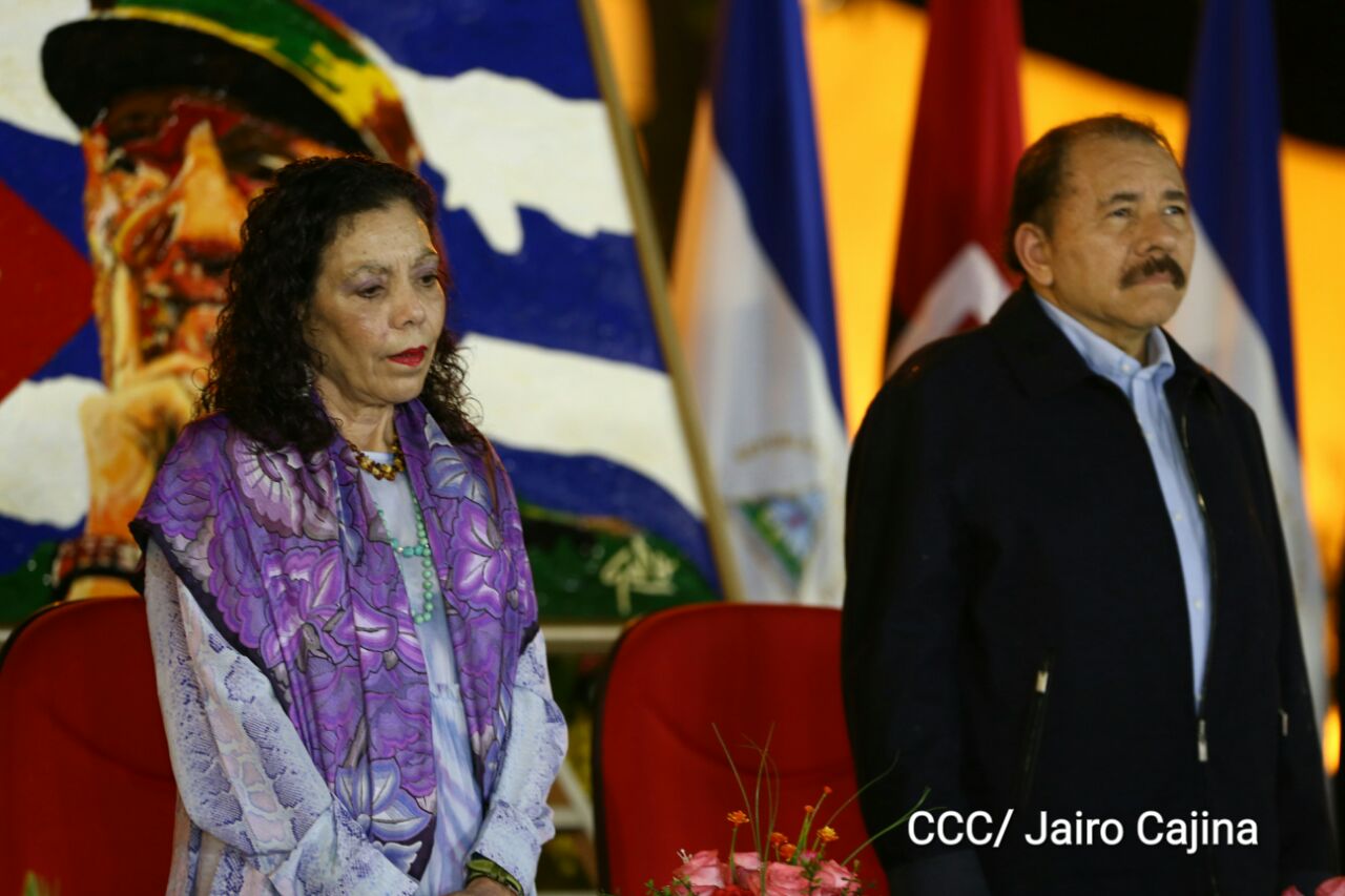 Fidel_Homenaje