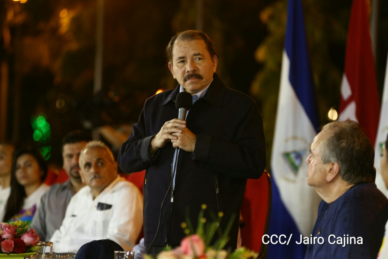 Fidel_Homenaje