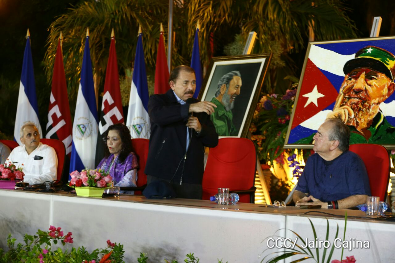 Fidel_Homenaje