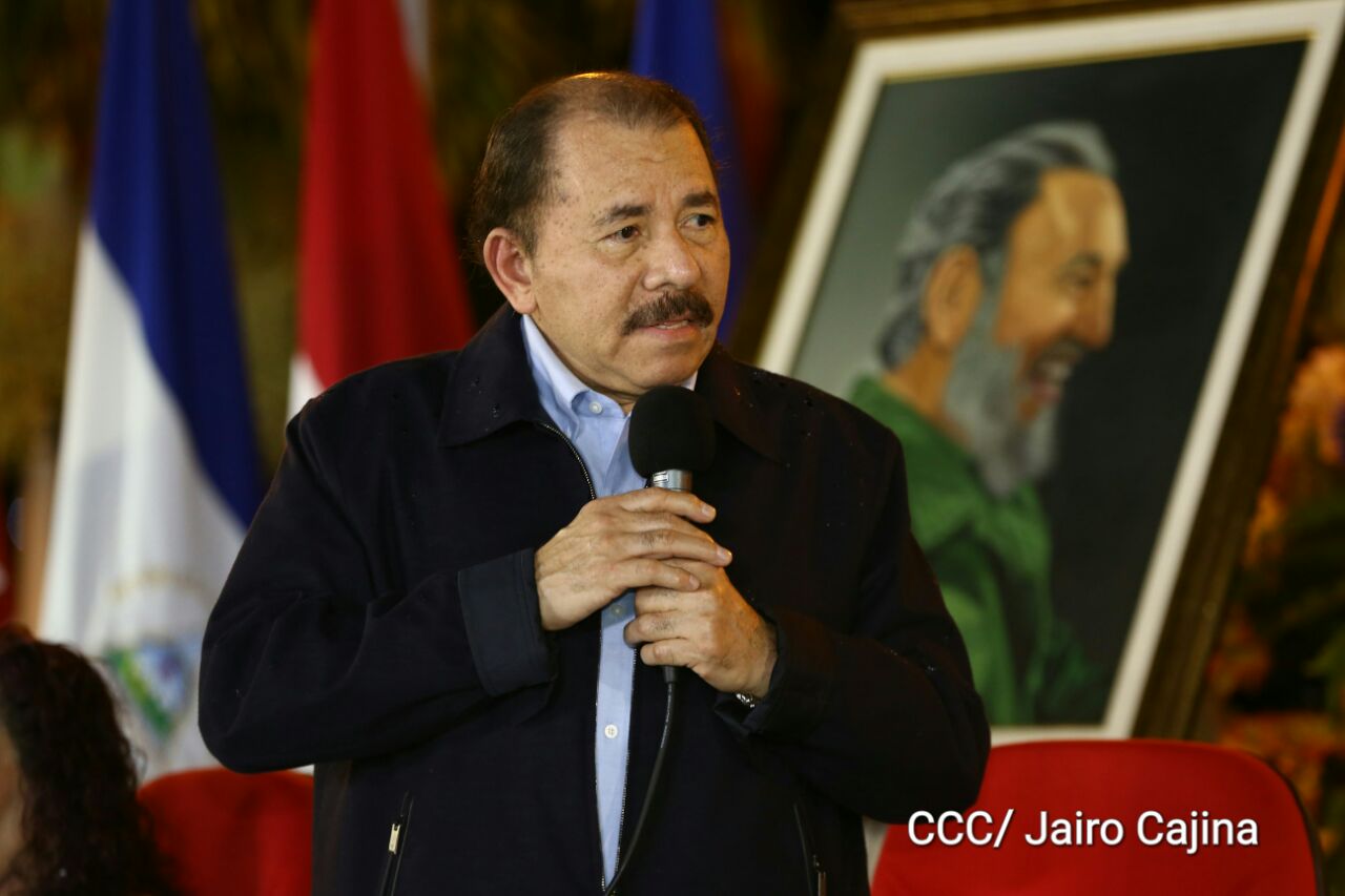 Fidel_Homenaje