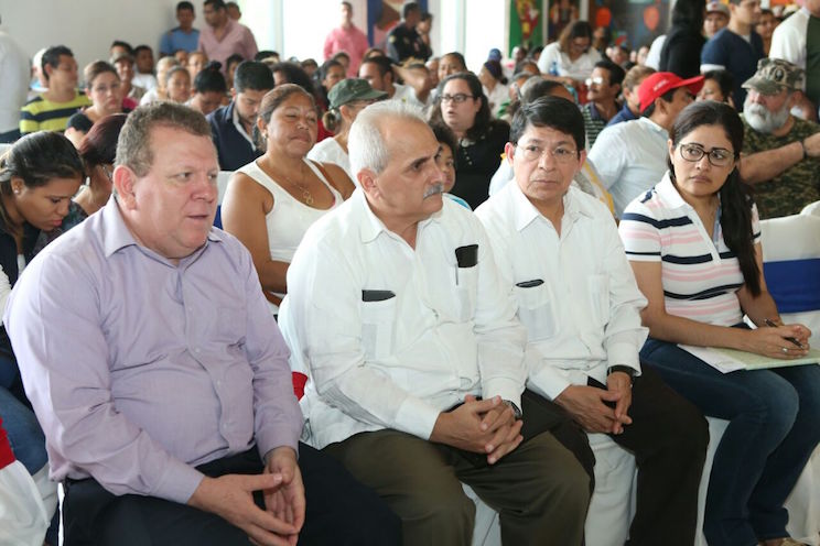 Homenaje