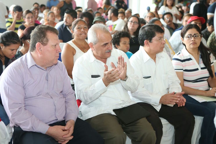 Homenaje
